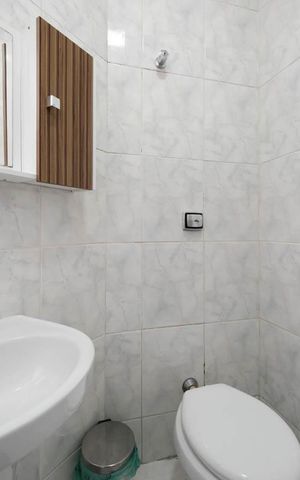 Casa à venda com 111m², 3 quartos e 1 vagaSuíte