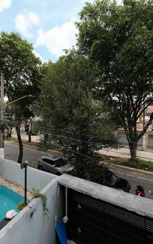 Casa à venda com 111m², 3 quartos e 1 vagaSuíte