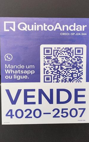 Casa à venda com 111m², 3 quartos e 1 vaga Casa à venda com 111m², 3 quartos e 1 vagaFachada