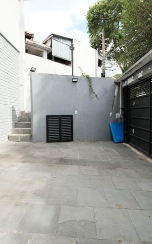Casa à venda com 111m², 3 quartos e 1 vagaGaragem