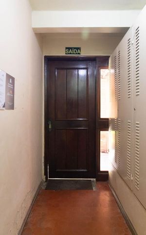 Apartamento para alugar com 64m², 2 quartos e sem vagaEntrada