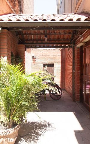 Apartamento para alugar com 64m², 2 quartos e sem vagaÁrea comum