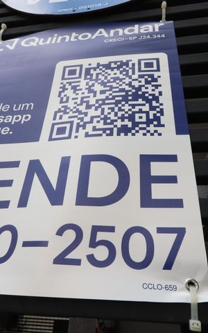 Apartamento à venda com 48m², 1 quarto e sem vagaPlaca