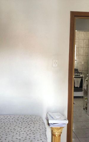 Casa à venda com 142m², 4 quartos e 1 vaga