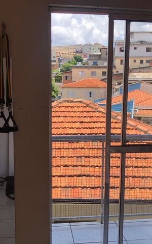 Casa à venda com 142m², 4 quartos e 1 vaga