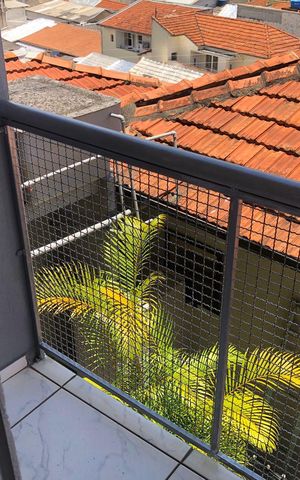 Casa à venda com 142m², 4 quartos e 1 vaga