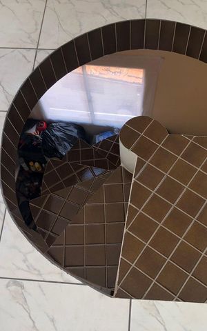 Casa à venda com 142m², 4 quartos e 1 vaga