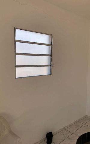 Casa à venda com 142m², 4 quartos e 1 vaga