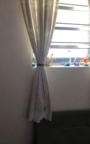 Casa à venda com 142m², 4 quartos e 1 vaga