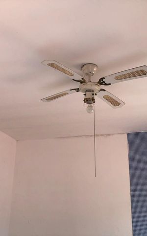 Casa à venda com 142m², 4 quartos e 1 vaga