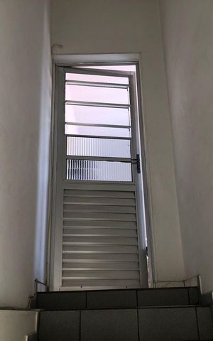 Casa à venda com 142m², 4 quartos e 1 vaga