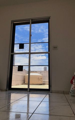 Casa à venda com 142m², 4 quartos e 1 vaga