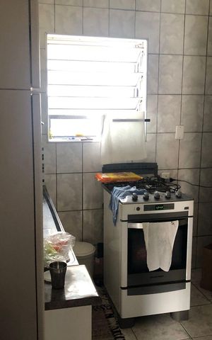 Casa à venda com 142m², 4 quartos e 1 vaga