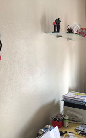 Casa à venda com 142m², 4 quartos e 1 vaga