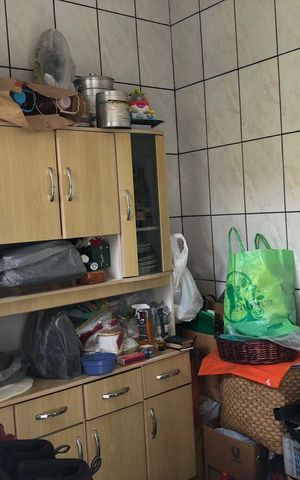 Casa à venda com 142m², 4 quartos e 1 vaga