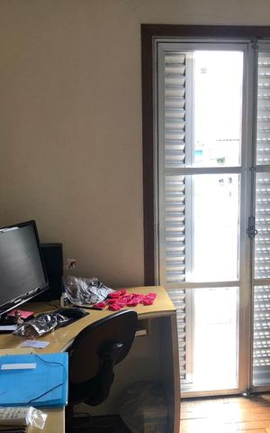 Casa à venda com 142m², 4 quartos e 1 vaga