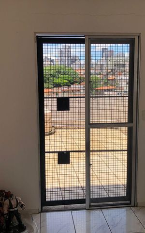 Casa à venda com 142m², 4 quartos e 1 vaga