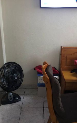 Casa à venda com 142m², 4 quartos e 1 vaga