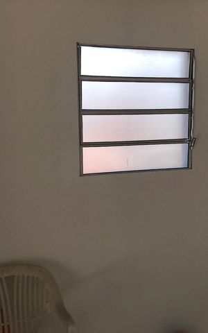 Casa à venda com 142m², 4 quartos e 1 vaga