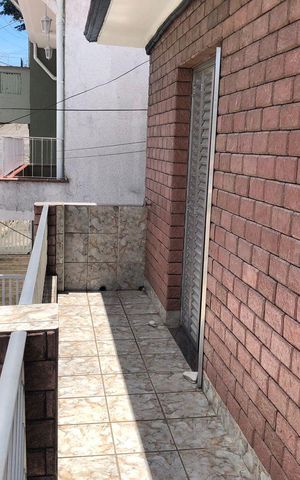 Casa à venda com 142m², 4 quartos e 1 vaga