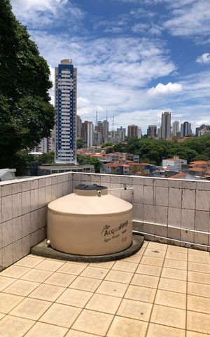 Casa à venda com 142m², 4 quartos e 1 vaga