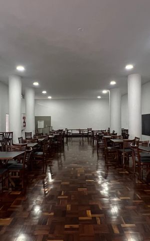 Apartamento para alugar com 82m², 2 quartos e 1 vaga Apartamento para alugar com 82m², 2 quartos e 1 vagaSalão de Festas