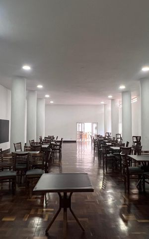 Apartamento para alugar com 82m², 2 quartos e 1 vaga Apartamento para alugar com 82m², 2 quartos e 1 vagaSalão de Festas