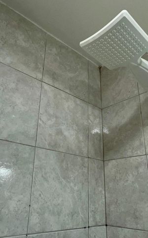 Apartamento para alugar com 82m², 2 quartos e 1 vaga Apartamento para alugar com 82m², 2 quartos e 1 vagaBanheiro