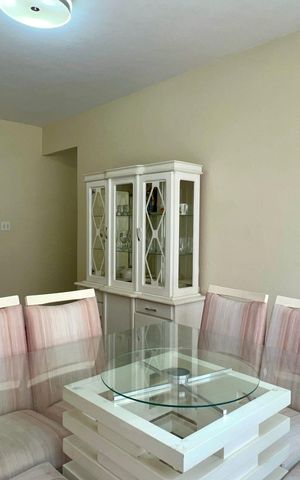 Apartamento para alugar com 82m², 2 quartos e 1 vaga Apartamento para alugar com 82m², 2 quartos e 1 vagaSala
