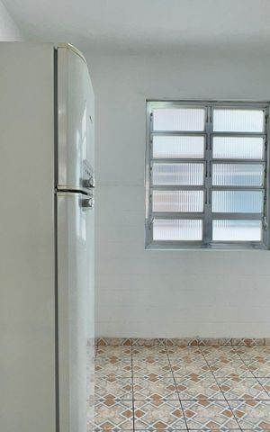 Apartamento para alugar com 82m², 2 quartos e 1 vaga Apartamento para alugar com 82m², 2 quartos e 1 vagaCozinha