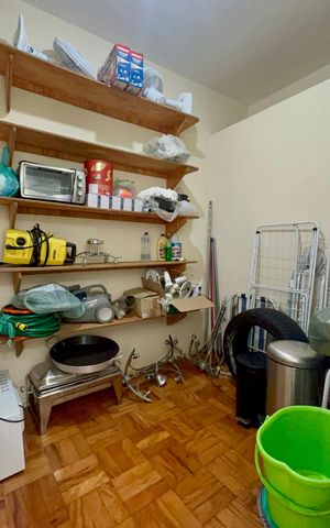 Apartamento para alugar com 82m², 2 quartos e 1 vaga Apartamento para alugar com 82m², 2 quartos e 1 vagaQuarto de Serviço