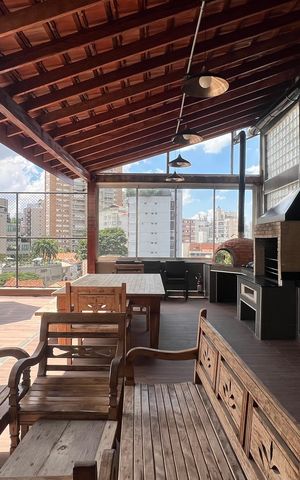Apartamento para alugar com 82m², 2 quartos e 1 vaga Apartamento para alugar com 82m², 2 quartos e 1 vagaChurrasqueira