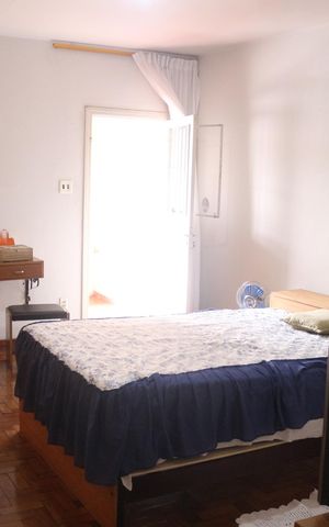 Casa à venda com 1200m², 3 quartos e 4 vagasQuarto 1