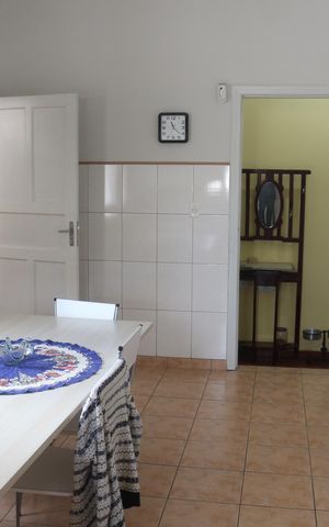 Casa à venda com 1200m², 3 quartos e 4 vagasCozinha