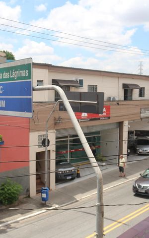 Casa à venda com 1200m², 3 quartos e 4 vagasSacada do Quarto 1