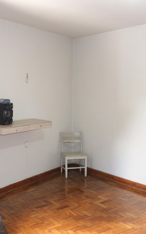 Casa à venda com 1200m², 3 quartos e 4 vagasQuarto 2