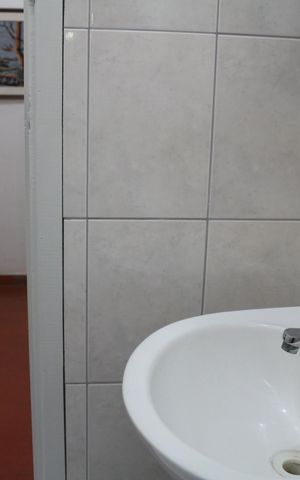Casa à venda com 1200m², 3 quartos e 4 vagasBanheiro 2