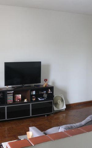 Casa à venda com 1200m², 3 quartos e 4 vagasSala