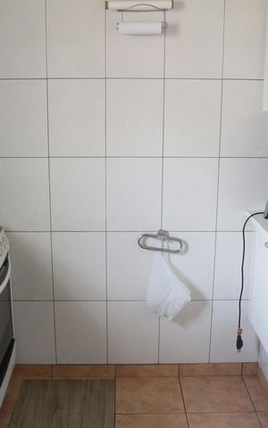 Casa à venda com 1200m², 3 quartos e 4 vagasCozinha