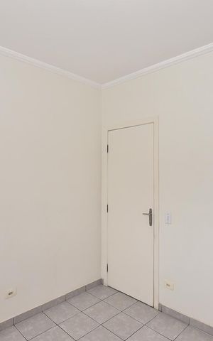 Casa à venda com 152m², 3 quartos e 2 vagasQuarto 1