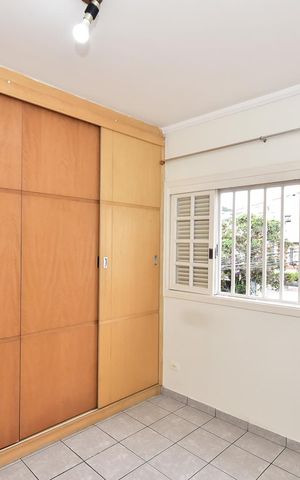 Casa à venda com 152m², 3 quartos e 2 vagasSuíte