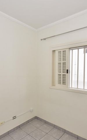 Casa à venda com 152m², 3 quartos e 2 vagasQuarto 2