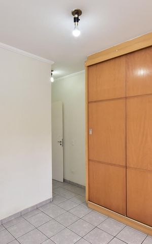 Casa à venda com 152m², 3 quartos e 2 vagasSuíte