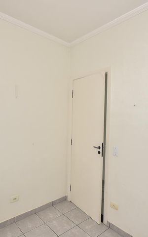 Casa à venda com 152m², 3 quartos e 2 vagasQuarto 2