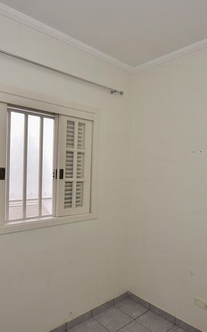 Casa à venda com 152m², 3 quartos e 2 vagasQuarto 2