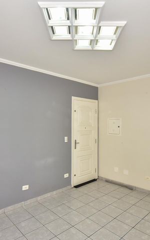 Casa à venda com 152m², 3 quartos e 2 vagasSala