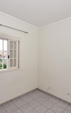 Casa à venda com 152m², 3 quartos e 2 vagasQuarto 1
