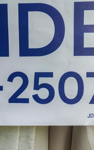 Apartamento à venda com 98m², 3 quartos e sem vagaFachada