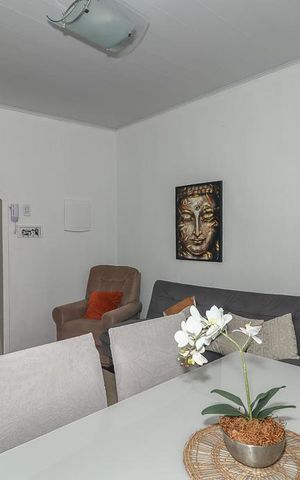 Apartamento à venda com 98m², 3 quartos e sem vagaSala