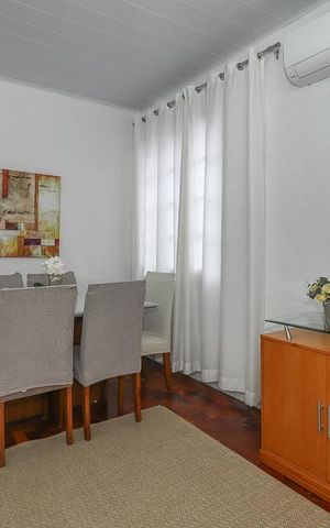 Apartamento à venda com 98m², 3 quartos e sem vagaSala